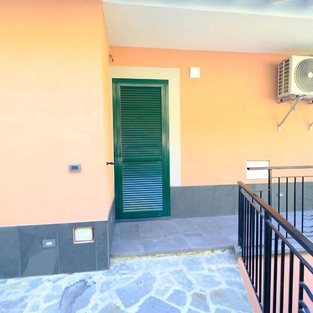 Vista Mare Portofino By Portofinovacanze Gravero Ngoại thất bức ảnh