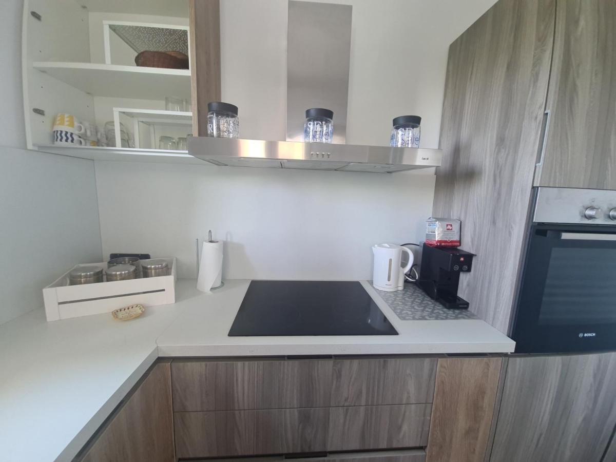 Vista Mare Portofino By Portofinovacanze Gravero Ngoại thất bức ảnh