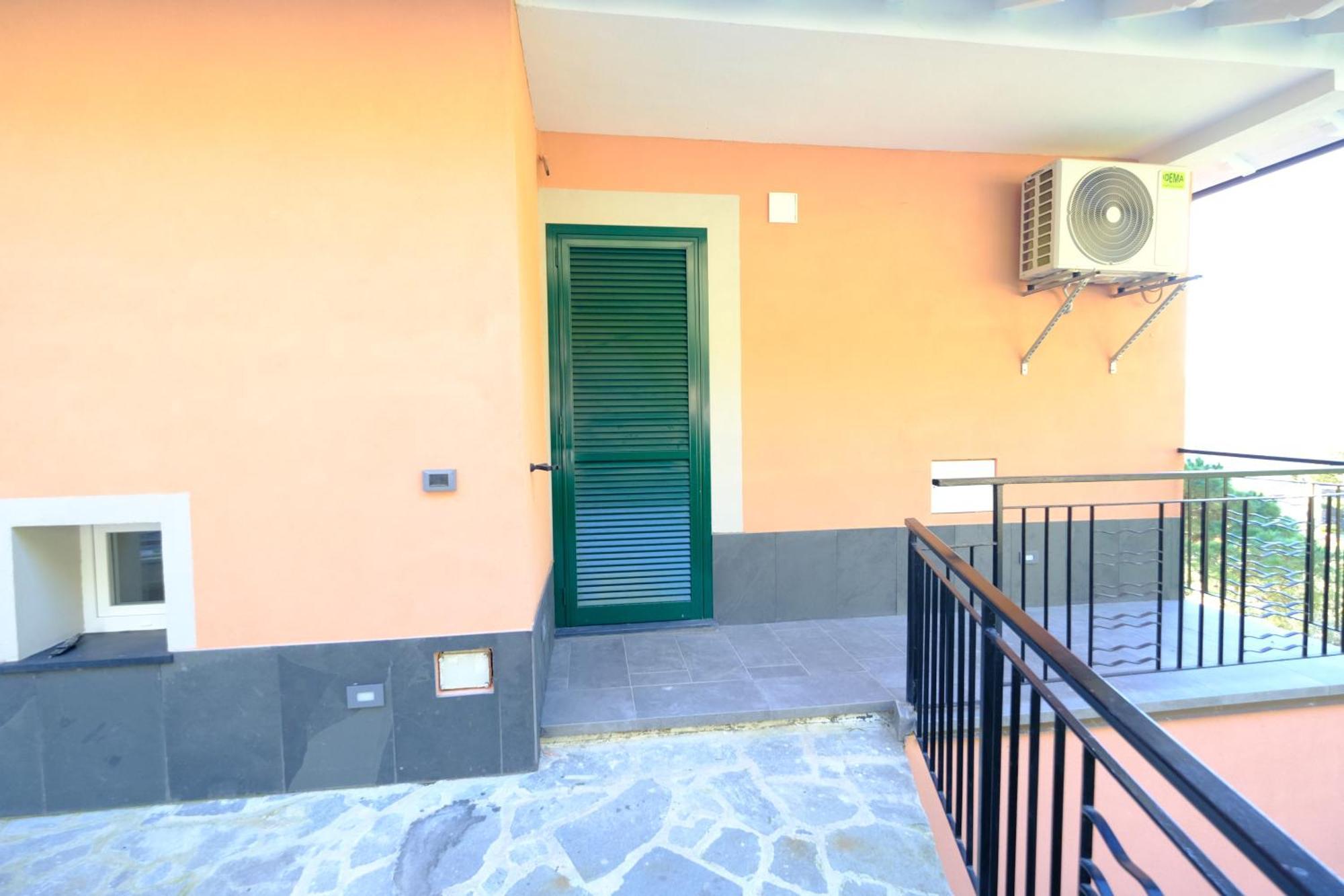 Vista Mare Portofino By Portofinovacanze Gravero Ngoại thất bức ảnh